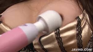 Kei Akanishis XXX Action with Sexy Lingerie and Exquisite Toys |  Japan-Whores.com