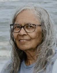 Obituary for Ina Mae Mathis