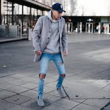 6 Simple And Creative Tricks Can Change Your Life Urban Fashion Trends Bags Urban Fashion Shoot Outf Mens Streetwear Mens Fashion Streetwear Streetwear Outfit