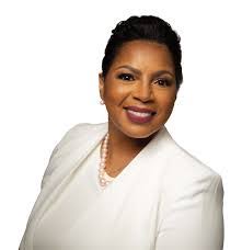 Christine Guillory's Instagram, Twitter & Facebook