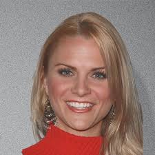 Paige Peterson Movies and Shows