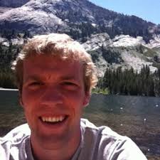 Articles by Michael Elliott's Profile