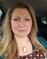 Nepenthe Cake Creative