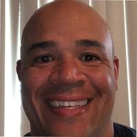 50+ "Gerald Sutherland" profiles