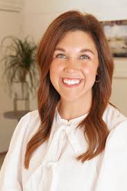 Members — Fringe: An Art Experience