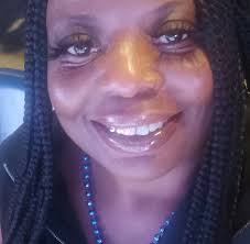 I'm down to 207 lbs I am getting closer to my goal... 160 is what I'm going  for....