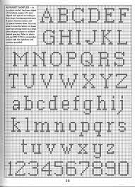 Cat cross stitch pattern, modern geometric cross stitch pattern, pdf instant download, handmade design, cross stitch patterns, balk cat #250. Sample Alphabet Projects To Try Pinterest Free Crochet Alphabet Graph Sample Alpha Cross Stitch Fonts Cross Stitch Letter Patterns Cross Stitch Alphabet