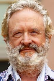 Remington Steele" Dreams of Steele (TV Episode 1984)