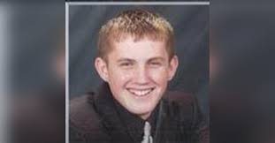 Obituary information for Robert Mitchell Miller