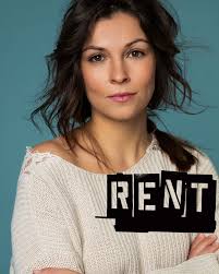 Anna Langner (@annalangna) • Instagram photos and videos