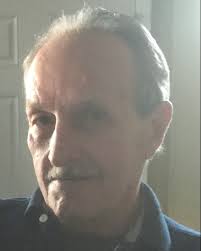 Raymond George Otto Obituary June 10, 2023