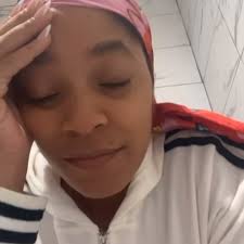 Link in bio 🫶🏾