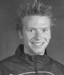 Meet the Panthers Final.indd