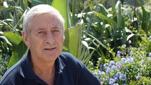 Fears DoC could close tracks