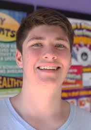 Petrides' Courtney Gervais wins girls' bowling title at PSAL City  Individuals