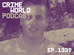 Tara Howley: Clare singer set to star in new stage production 'Dockers'  with George Murphy