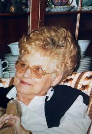 Terry Lou Merzlak Obituary