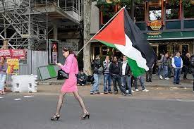 You will have access to the full. Sex Positive For Palestine