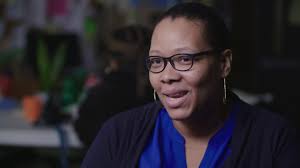 Reviewing Expectations for Number Talks