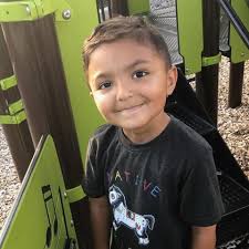 Fundraiser by Jordan Hunt : Leaving A Legacy