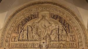 Check spelling or type a new query. Unit 16 Romanesque Sculptures Flashcards Quizlet