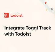 Integrations | Todoist