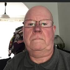 Fran Swan (@FranSwan4)