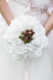 Check spelling or type a new query. Hortensien Brautstrauss Mit Brombeeren Blumenstrauss Hochzeit Brautstrauss Hochzeitsblumen