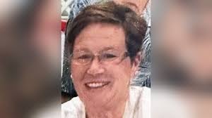 Beth Mellott (1957 -2023)