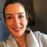 Dawn Stackhouse's Instagram, Twitter & Facebook