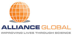 There was a net sales revenue increase of 12.43% reported in danberg (m) sdn. Distributors Bioline Meridian Bioscience