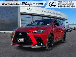 Image result for Matador Red 2016 NX