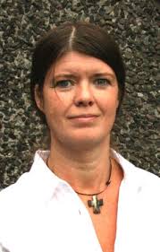 sjúkraliðabrautar, Inga Björg Ólafsdóttir - Inga%2520Bjorg%2520Olafsdottir