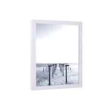 We did not find results for: White 20x30 Picture Frame 20 X 30 Frame Photo Poster Art 20x30 Frame