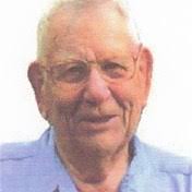 Pitcher Family Obituaries