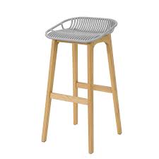 Check spelling or type a new query. Sobuy Kitchen Stools Gray Bar Stools Wood Stool Fst77 Hg Sobuy It