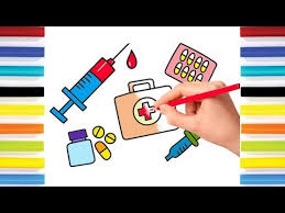 Drawing Aid Here you can explore hq first aid box transparent illustrations, icons and clipart with filter setting like size, type, color etc. ccqqq xwne9 top