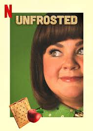 What Eleanor Sweeney Films and TV are