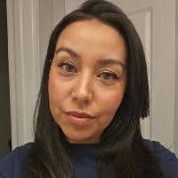 30+ "Johanna Barrera" profiles