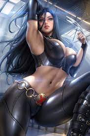 X-23 :: X-Men :: Marvel :: fandoms / funny cocks & best free porn: r34,  futanari, shemale, hentai, femdom and fandom porn
