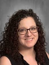 Northview Staff Directory