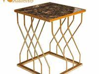 mohamed errachid adli kullanicinin sehpa panosundaki pin fiskos masalari mobilya ev duzenleme ipuclari