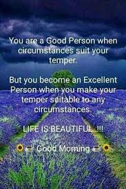  You Re Correct And Assessed My Mind Correctly I Try To Work Within My Boundaries Good Morning Quotes Good Morning Friends Quotes Morning Inspirational Quotes
