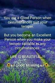  You Re Correct And Assessed My Mind Correctly I Try To Work Within My Boundaries Good Morning Quotes Good Morning Friends Quotes Morning Inspirational Quotes