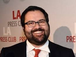 NYU Alumni News: March 2024