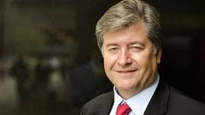 Welsh estate with same family for 600 years up for sale