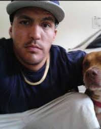 Jarrod Concha Obituary (2024)