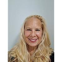 The Vulnerable by Ed DeJesus