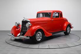 Image result for Dorset Gray Light 1934 Dodge