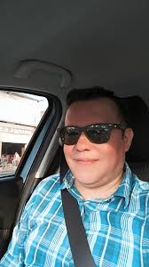 Edgar Arturo Posadas (@edgarturo2607)